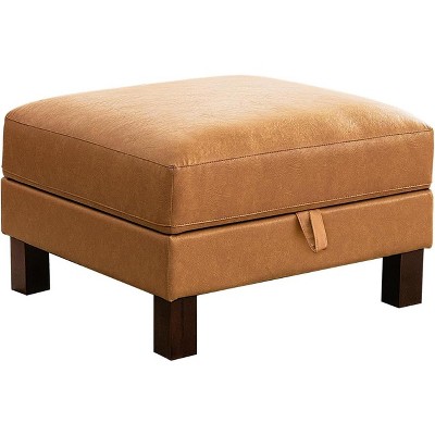 M2 Sectional Couch