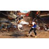 Street Fighter 6 Years 1-2 Fighters Edition - Xbox Series X|S (Digital) - 2 of 4