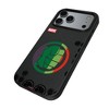 Marvel Avengers Sigil MagSafe Compatible Cell Phone Case for Apple iPhone 17 Series - 2 of 4