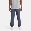 Classics Uniform Woven Cargo Pants - 3 of 4