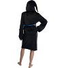 Harry Potter Juniors' Plush Costume Robe Pajama - 3 of 3