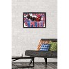 Trends International Marvel Spider-Man: No Way Home - Web-Shooter Framed Wall Poster Prints - 2 of 4