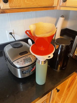 Guest review image 3 of 6, zoom in