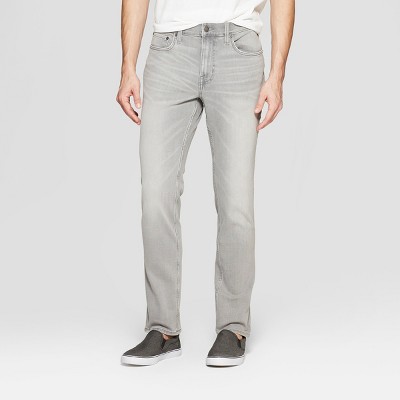 target mens bootcut jeans