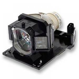 Premium Power Products Projector Lamp for Hitachi CP-EW CP-EW3015WN; Hitachi CP-EW CP-EW3551WN; Hitachi CP-EW CP-EW4051WN; - 1 of 1