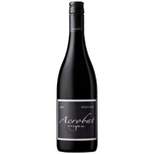 Acrobat Pinot Noir Red Wine - 750ml Bottle