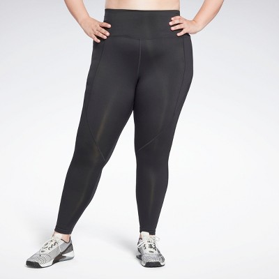 Target High Waisted Workout Leggings