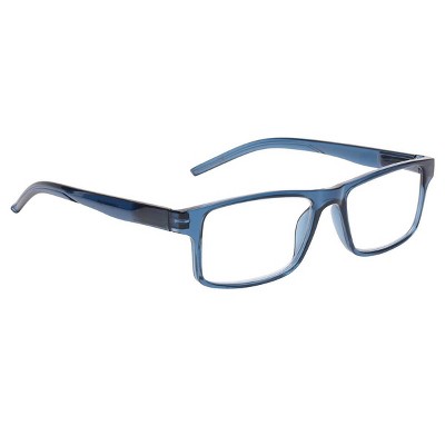 ICU Eyewear Alameda Blue Crystal - image 2
