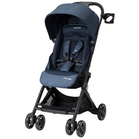 maxi cosi stroller targetmaxi cosi stroller targetHadis Group of Companiesmaxi cosi stroller targetHadis Group of Companies