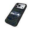 NFL NFC Teams Paisley MagSafe Compatible Cell Phone Case for Apple iPhone 17 Series - 2 of 4
