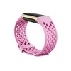 Fitbit Charge 5 Sport Band - 2 of 3