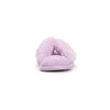 MUK LUKS Women's Maren Thong Slippers - 3 of 4