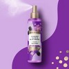 Beloved Candied Lilac & Blackberry Women's Body Mist - 8oz - 3 of 4