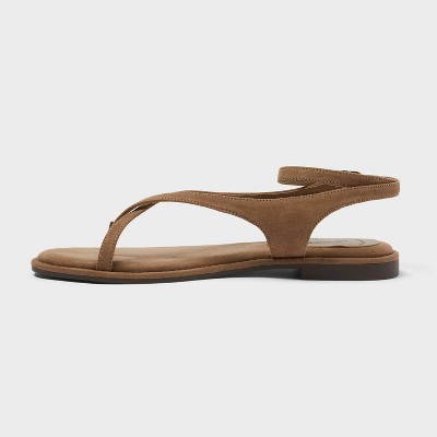 Womens Maddox Sandals - Universal Thread 3090₽