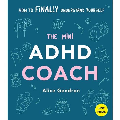 ADHD Gift Ideas: Toys, Books, Products, Gadgets