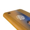 Keyscaper WWE Superstar Folio Cell Phone Case for Galaxy S21 Plus - 4 of 4