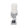 Saro Lifestyle Classic Soldier Nutcracker with Timeless Holiday Appeal - 2 of 3
