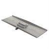 Bon Tool 22-142 Flying Groover -Square End 24-inch X 8-inch Single Bit 1 1/2-inch - 2 of 4