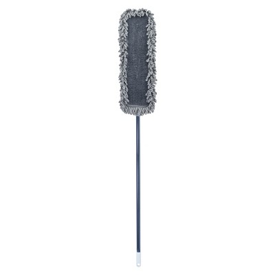 Casabella Mega Dust Mop