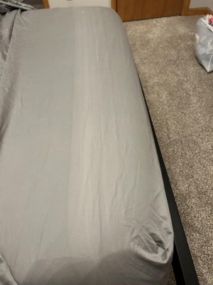Guest review image 1 of 2, zoom in
