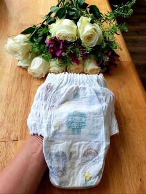 Guest review image 3 of 3, zoom in