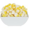 Arctic Farms Freeze Dried Candy Lemon Puffs - image 3 of 4