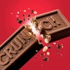 Crunch Fun Size Chocolate Bar - 10oz Bag - image 4 of 4
