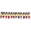Black Radiance Perfect Tone Lip Color - 0.13oz - 3 of 4