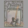 Boy's Fender Since 1946 Retro Poster Pull Over Hoodie - 2 of 4