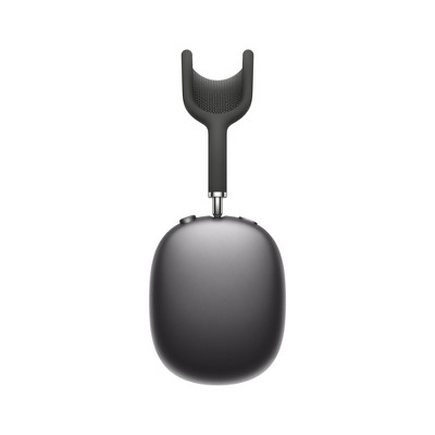 airpod max target