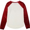 Touch by G-III Womens Cincinnati Reds Graphic T-Shirt - 2 of 2