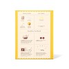 S'mores Cake Pop Kit - 9oz - Favorite Day™ - 4 of 4