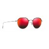 Maui Jim Island Eyes Classic Sunglasses - 2 of 4