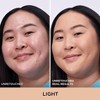 IT Cosmetics CC+ Matte Cream - 1.08oz - Ulta Beauty - 3 of 4