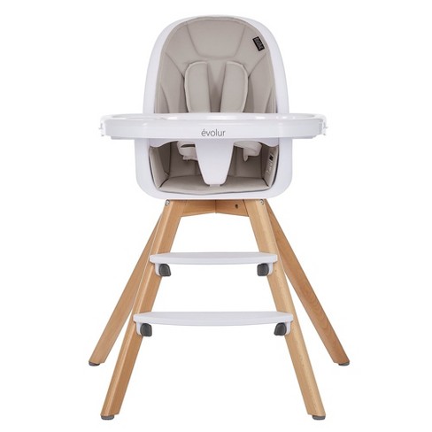 2 in 1 baby chair hotsell