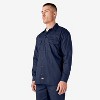 Dickies Long Sleeve Work Shirt - 3 of 3