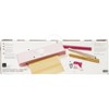 Heidi Swapp Minc Foil Applicator & Starter Kit (US Version)-Blush - 3 of 4