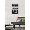 Trends International MLB Chicago White Sox - Champions 23 Framed Wall Poster Prints - 2 of 4