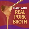 Heinz Home Style Pork Gravy 12oz - 3 of 4
