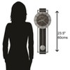 Howard Miller 625692 Oscar Wall Clock 625692 - 3 of 4
