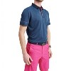 Men's 's Monterey Drycool Polo - Abacus Sportswear US - 2 of 4