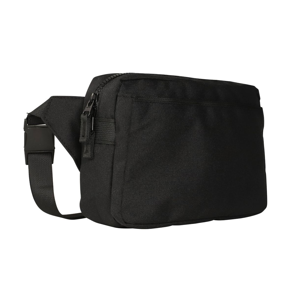 Red Rovr Joey Belt Bag