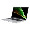 Acer Aspire 3 - 17.3" Laptop Intel Core i3-1115G4 3.00Hz 8GB RAM 256GB SSD W11H - Manufacturer Refurbished - 2 of 4