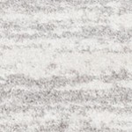 ivory/silver