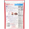 Betty Crocker Soft Baked Cookie Mix - 2 of 4