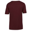 NCAA Texas A&M Aggies Boys' Short Sleeve T-Shirt - 2 of 3