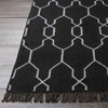 Mark & Day Tange Woven Indoor Area Rugs - 2 of 4