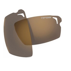 Tifosi Camrock Replacement Lens (Camrock / Brown Fototec) - 1 of 4