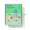 Lovevery Toddler Sequencing Play Collection Mini Kit - 3 of 4