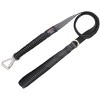 Pet Life Geo-prene 2-in-1 Shock Absorbing Neoprene Padded Reflective Dog Leash and Collar - 3 of 3